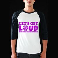 Baseball Shirt Thumbnail