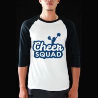 Baseball Shirt Thumbnail