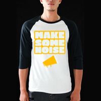 Baseball Shirt Thumbnail