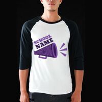 Baseball Shirt Thumbnail