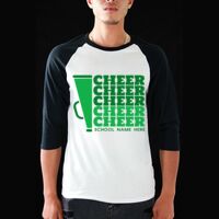 Baseball Shirt Thumbnail