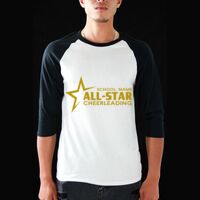 Baseball Shirt Thumbnail