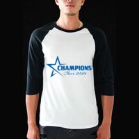 Baseball Shirt Thumbnail