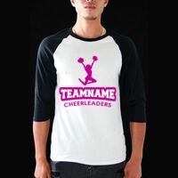 Baseball Shirt Thumbnail