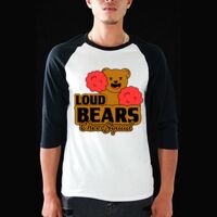 Baseball Shirt Thumbnail