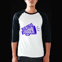 Baseball Shirt Thumbnail