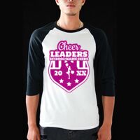 Baseball Shirt Thumbnail