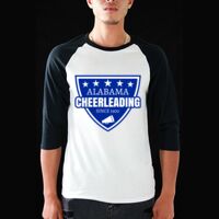 Baseball Shirt Thumbnail