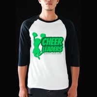 Baseball Shirt Thumbnail