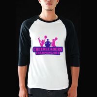Baseball Shirt Thumbnail