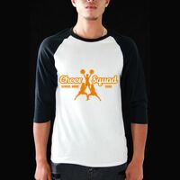 Baseball Shirt Thumbnail