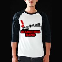 Baseball Shirt Thumbnail