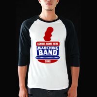 Baseball Shirt Thumbnail