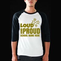 Baseball Shirt Thumbnail