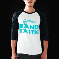 Baseball Shirt Thumbnail