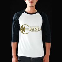 Baseball Shirt Thumbnail