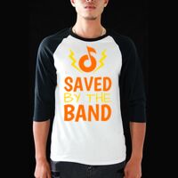 Baseball Shirt Thumbnail