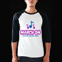 Baseball Shirt Thumbnail