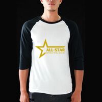Baseball Shirt Thumbnail