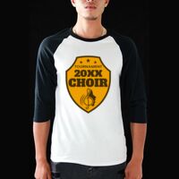 Baseball Shirt Thumbnail