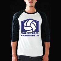 Baseball Shirt Thumbnail