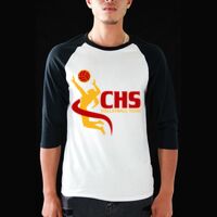Baseball Shirt Thumbnail