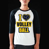 Baseball Shirt Thumbnail