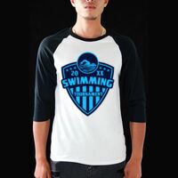 Baseball Shirt Thumbnail