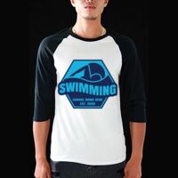 Baseball Shirt Thumbnail