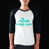 Baseball Shirt Thumbnail