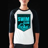 Baseball Shirt Thumbnail