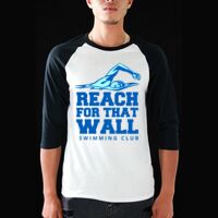 Baseball Shirt Thumbnail