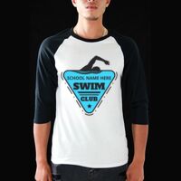 Baseball Shirt Thumbnail