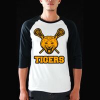 Baseball Shirt Thumbnail