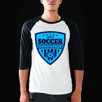 Baseball Shirt Thumbnail