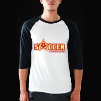 Baseball Shirt Thumbnail