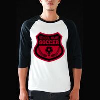 Baseball Shirt Thumbnail