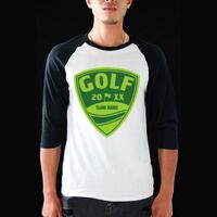 Baseball Shirt Thumbnail