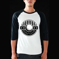 Baseball Shirt Thumbnail