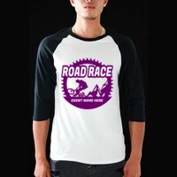 Baseball Shirt Thumbnail