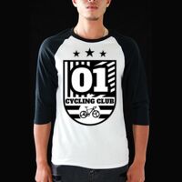 Baseball Shirt Thumbnail