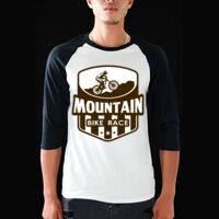 Baseball Shirt Thumbnail