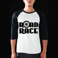 Baseball Shirt Thumbnail