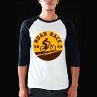 Baseball Shirt Thumbnail