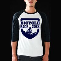 Baseball Shirt Thumbnail