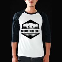 Baseball Shirt Thumbnail