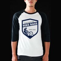 Baseball Shirt Thumbnail