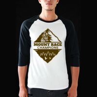 Baseball Shirt Thumbnail