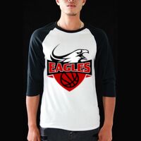 Baseball Shirt Thumbnail