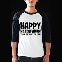 Baseball Shirt Thumbnail